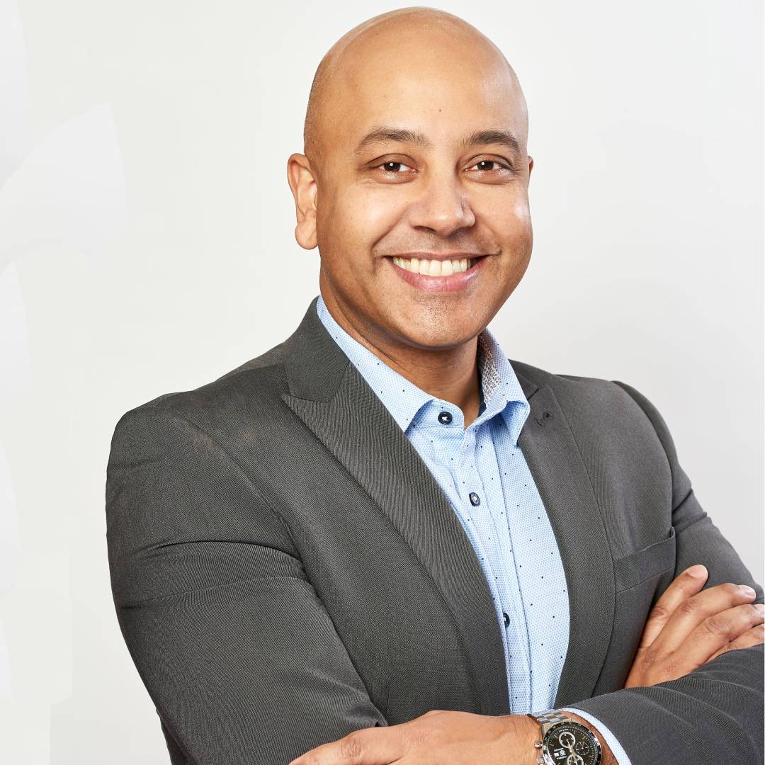 Taimur Shoaib, Plastic Surgeon & Founder of Velastria